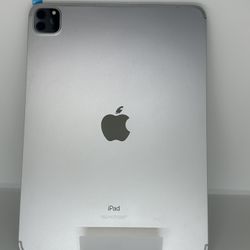 IPAD AIR 256GB WI-FI ONLY