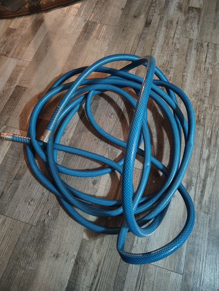 Water Hose