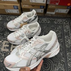 ASICS Gel 1130 ‘Neutral Pink’