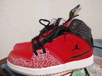 Like new, worn only twice