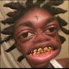 Stevie XCIX