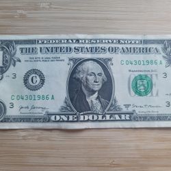 Birthday Note