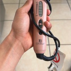 Royale Genius Heating Element 