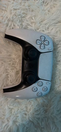 Play station 5