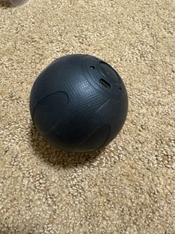 Vibration foot neck shoulder massager