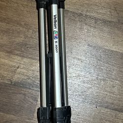 Camera Tri Pod  Tripod 