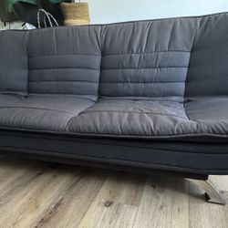 Futon-Scandinavian designs