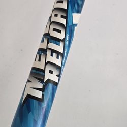 ADDIDAS SHAVED FOR THE DEAD CLINCHER 26OZ