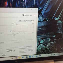 Zbook 