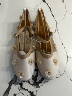 Women's New Ballet Flats 8