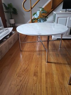 Table set