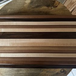 Cutting Boards