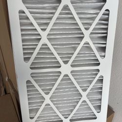 Air Filters