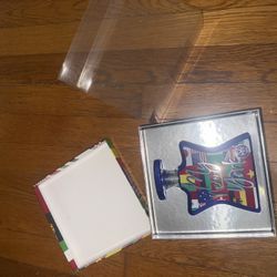 Bond No 9 My New York