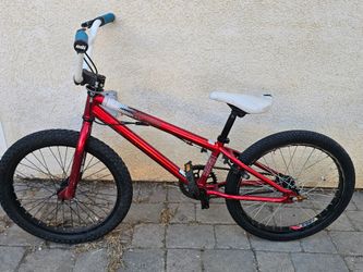 Bmx