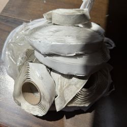 *FREE* Butyl Tape