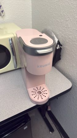 Keurig