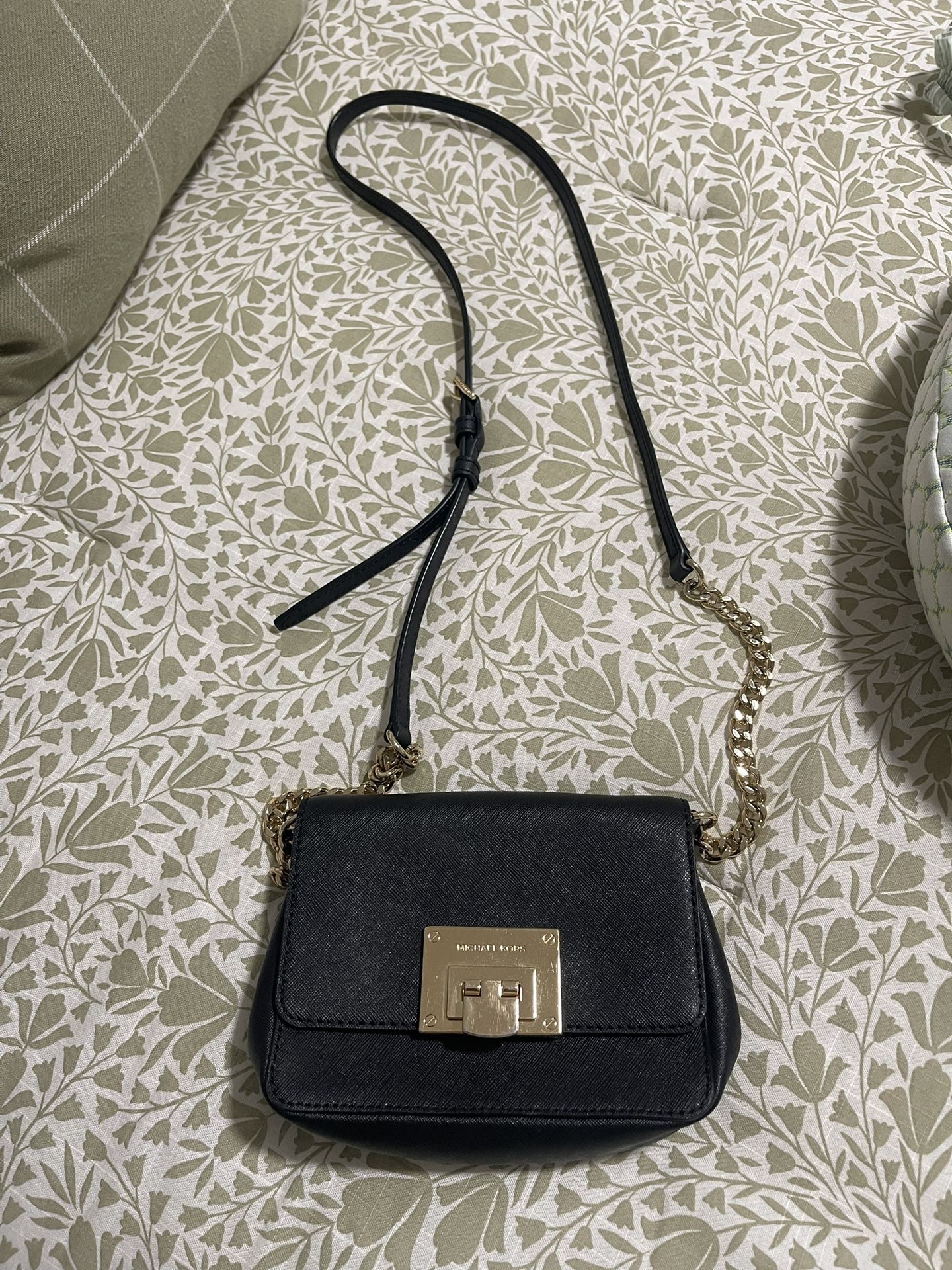 Small Michael Kors Bag