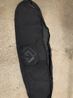 Burton Snowboard Bag 