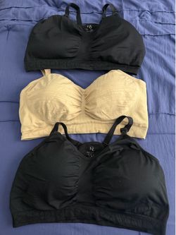 Nursing bras kindred bravely