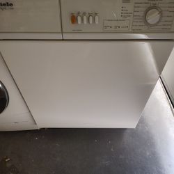 Dryer