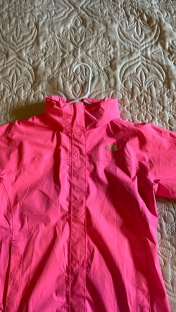 Columbia jacket L for girls  $5