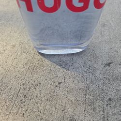 Hugo Cologne 