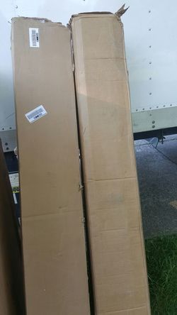 ZINUS SLEEP MASTER SMART BOX SPRING, KING