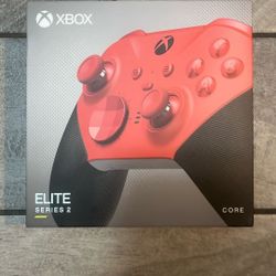 Xbox Elite Series 2 Controller 
