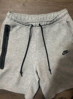 Men Nike Shorts