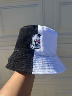 Terrifier Reversible Bucket Hat