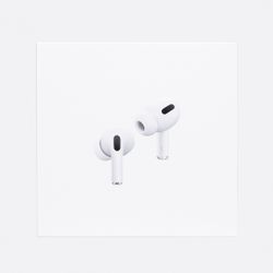 🎧 True Wireless Bluetooth Earbuds | Noise Reduction + Touch Control Compact, comfy & crystal-clear sound 🔊