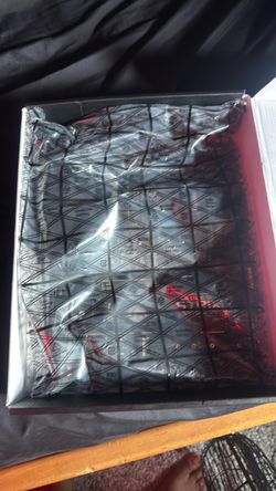 ASUS ROG STRIX B450F Gaming II (DDR4)
