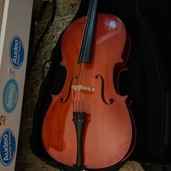 Cello