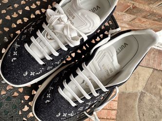 LV Shoes