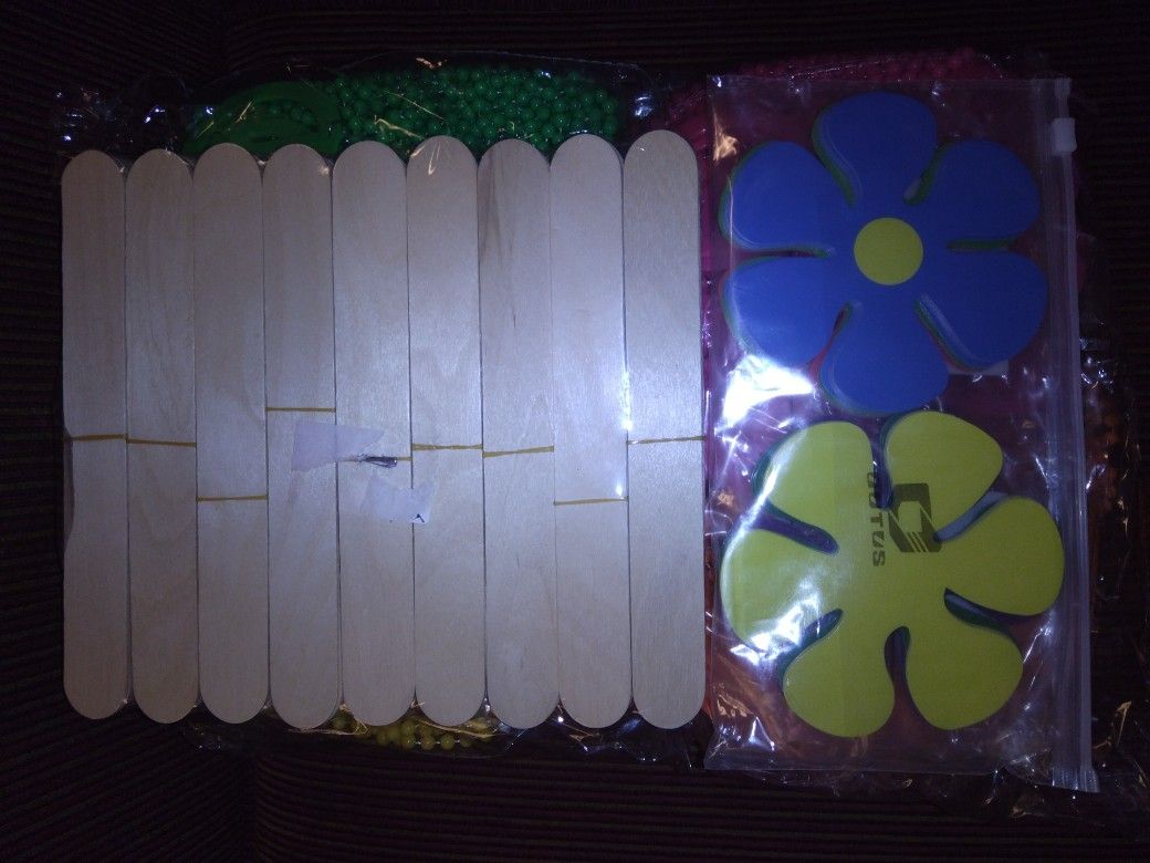 SEE PICS FOR ALL INFO...