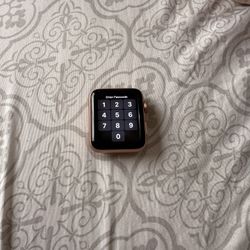 Apple Watch 3 ( LTE)