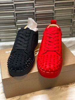 MENS SHOES 👞