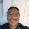 Javier Munguia