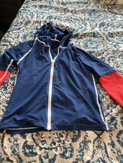 Reduced $10.00 Boys Clothing Sizes 10-12