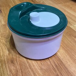 Salad Spinner 