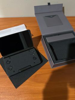 AYN Thor Pro 12+256GB