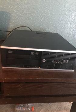 PC