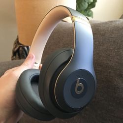 Beats Studio3 Wireless 