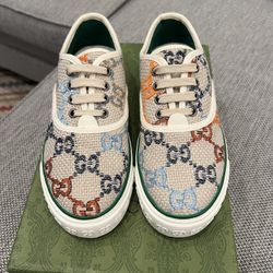 Gucci Sneaker