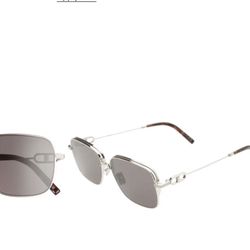 Dior Sunglasses 