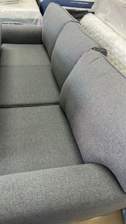 New Mattresses  And Furniture 50-75 % Off Retail