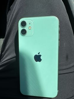 iPhone 11 unlocked 128 gb