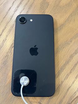 iPhone 17 e