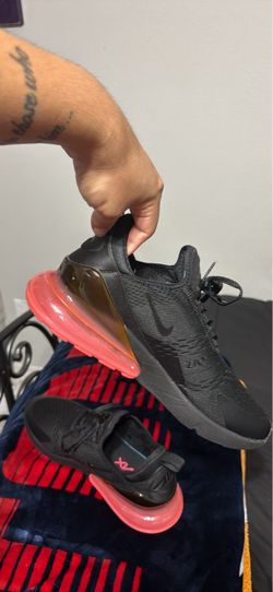 Air max 270